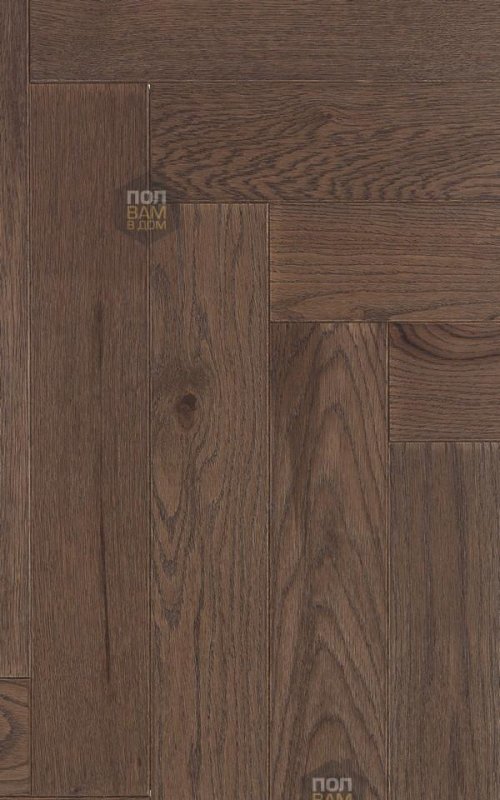Инженерная доска Kraft Parkett Арт. 911