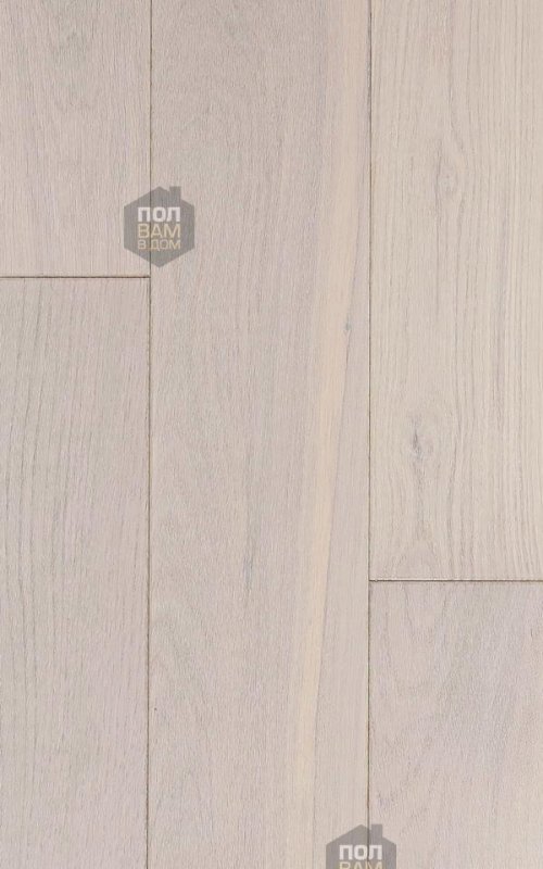 Инженерная доска Kraft Parkett Арт. 802