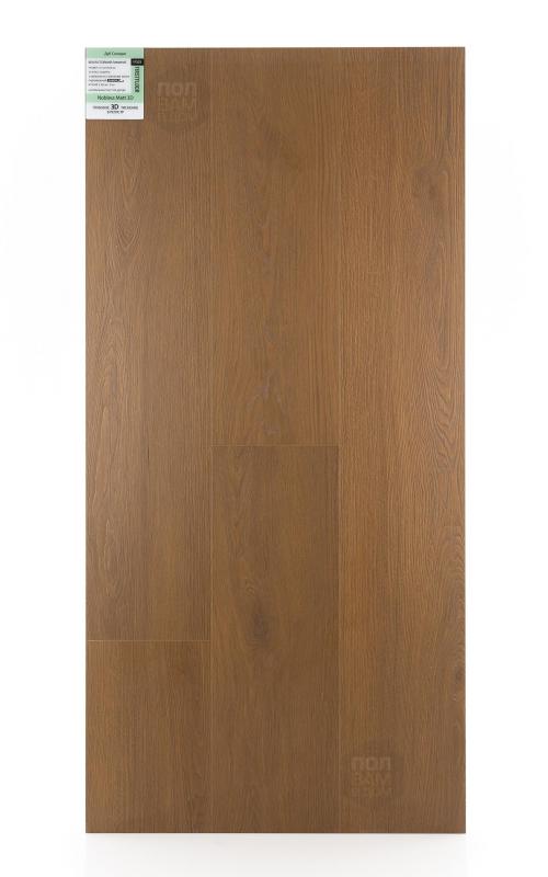 Ламинат FirstFloor Дуб Солидис 1F323
