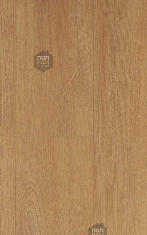 Ламинат Thys Rome Oak 517223