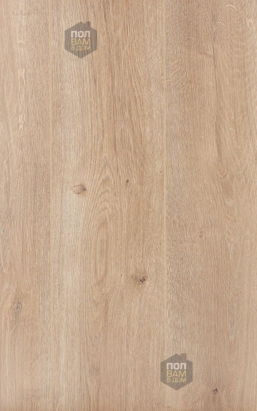 Ламинат Palitra Oak Stockholm