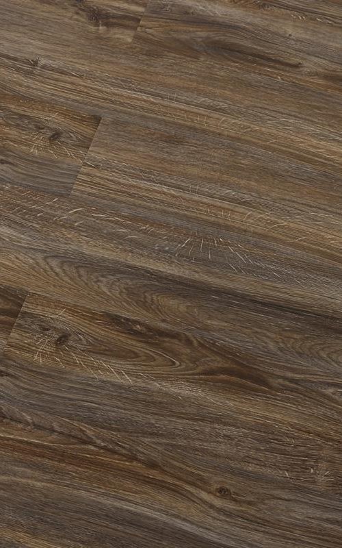 Ламинат Mostflooring 11908