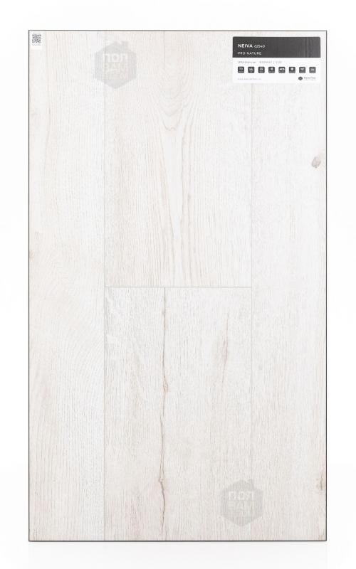 SPC ламинат Alpine Floor Neiva 62540