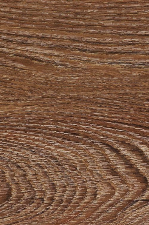Виниловый ламинат Wonderful Vinyl Floor Орех натуральный DE 1605-19