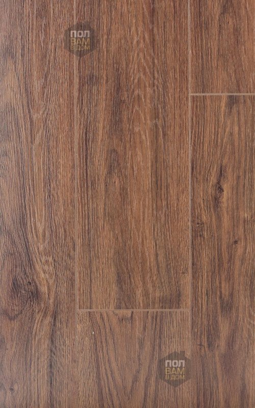 Ламинат Palitra Oak Kalmar