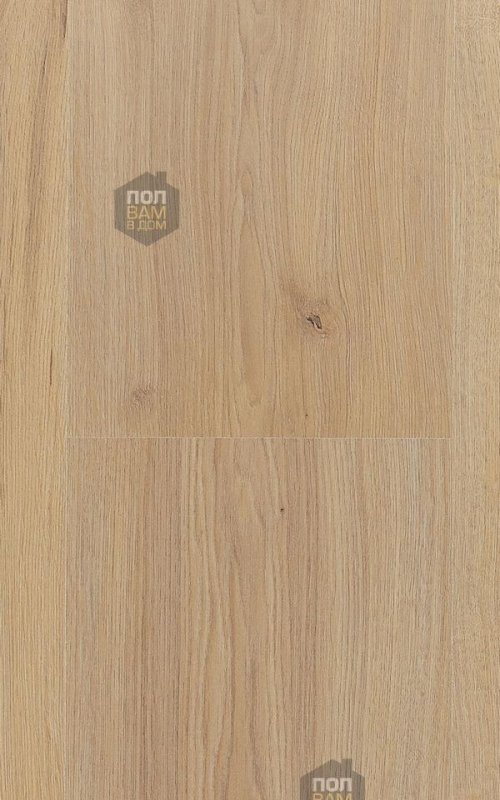 Ламинат Balterio Дуб Сатурн LVI61066