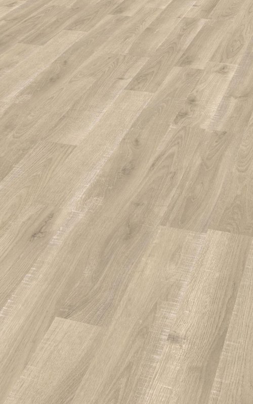 Ламинат Eurowood Дуб Нестроганый 2п