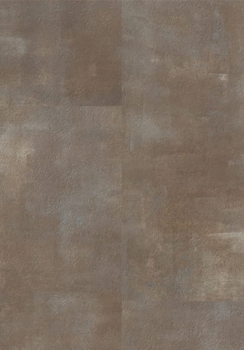 Виниловый ламинат Progress 105 Metallic Gold