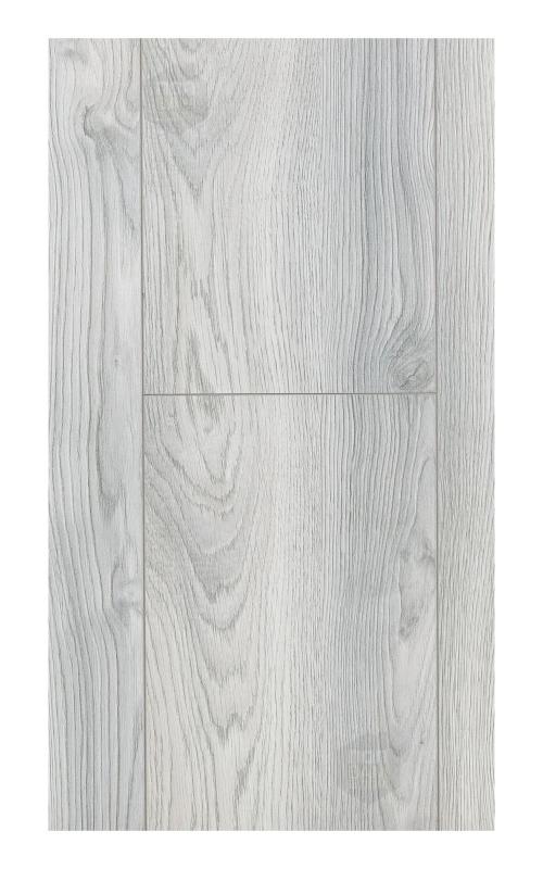 Ламинат Kronotex Дуб белый Макро D4793