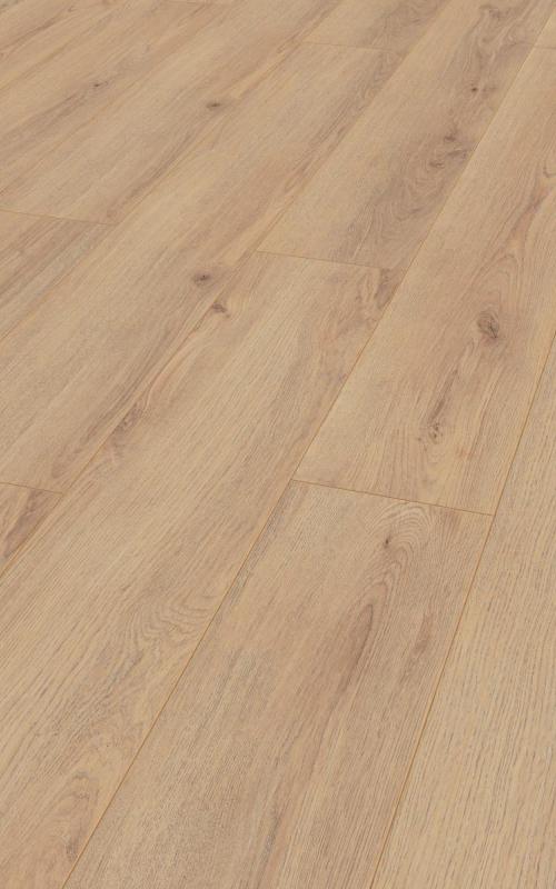 Ламинат Kronotex Дуб Норфолк D80592