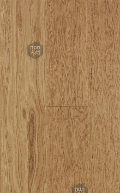 Паркетная доска Upofloor Дуб Grand 138 Modern