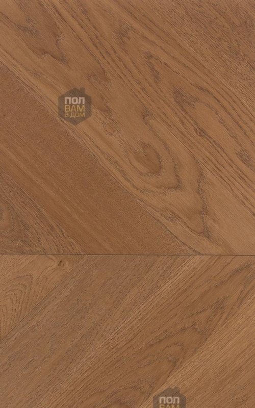 Инженерная доска HM Flooring Дуб Honey