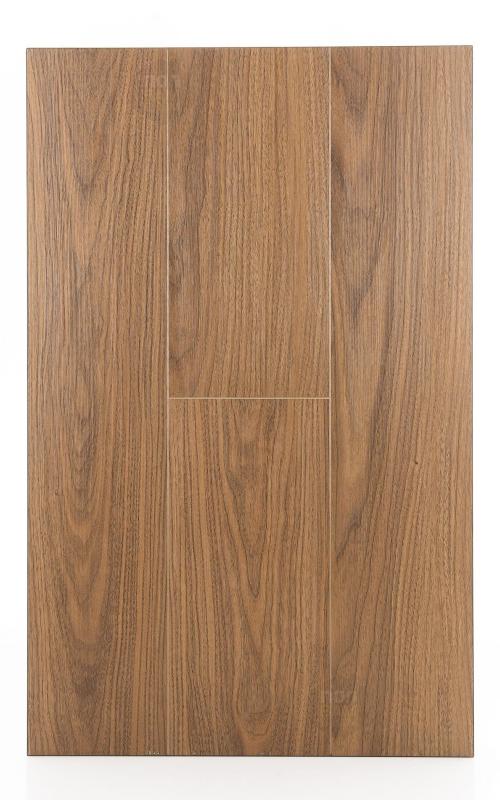 SPC ламинат FirstFloor Американский орех Фендер 1F008