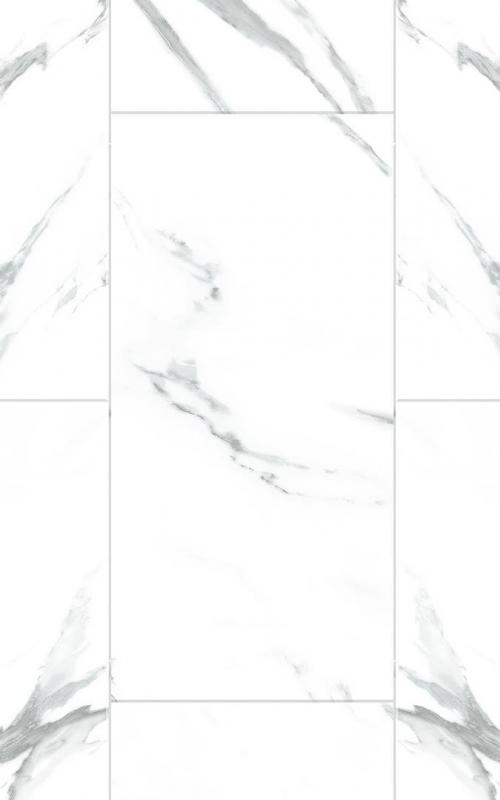 SPC ламинат Tulesna Stark Tone 1009-2