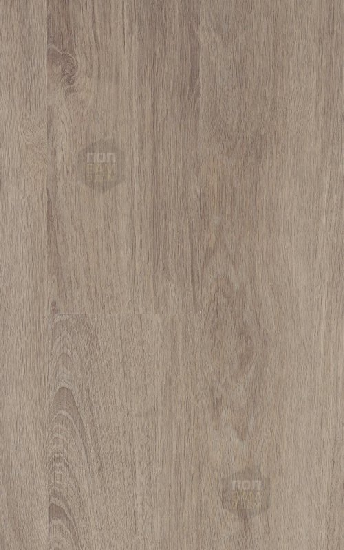 Виниловый ламинат Moduleo Midland Oak 22231