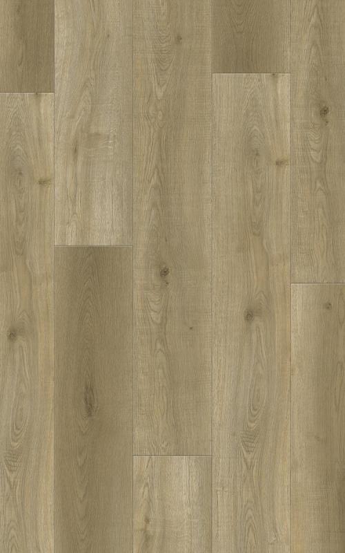 SPC ламинат Floorwood Дуб Селестра 8674