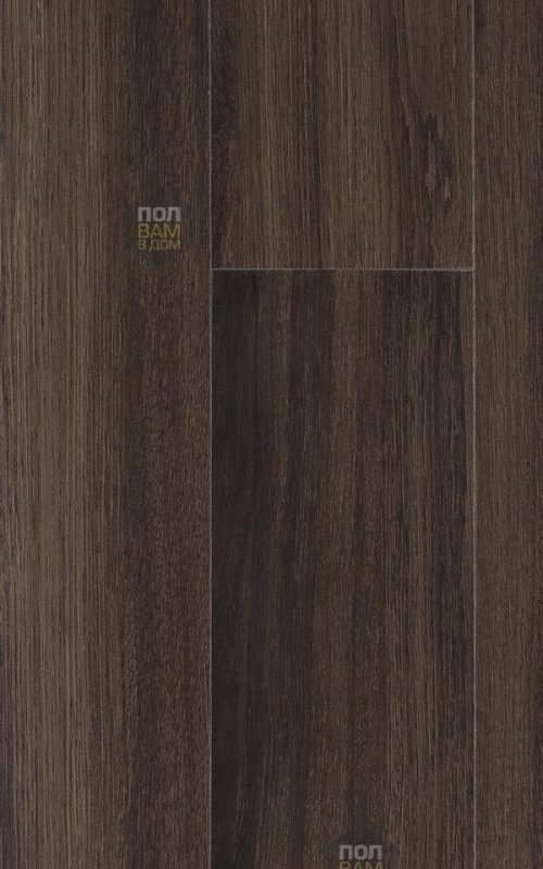 Пробковое покрытие Wicanders Dark Onyx Oak