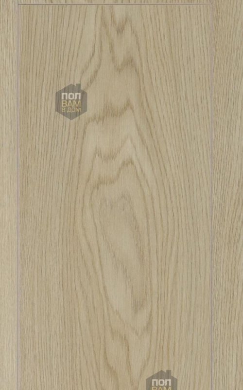 Ламинат Villeroy&Boch London Oak VB1010