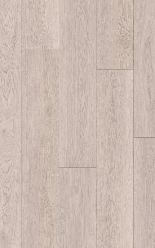 SPC ламинат Lamiwood Дуб Лоренцо 716