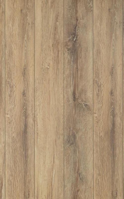 SPC ламинат CM Floor Дуб Лофт темный 30