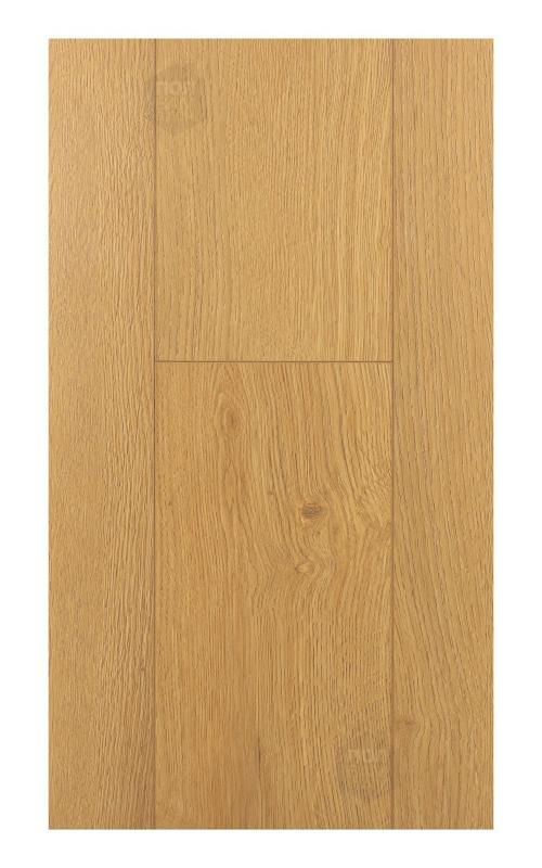 Ламинат FirstFloor Дуб Твилль 1F419
