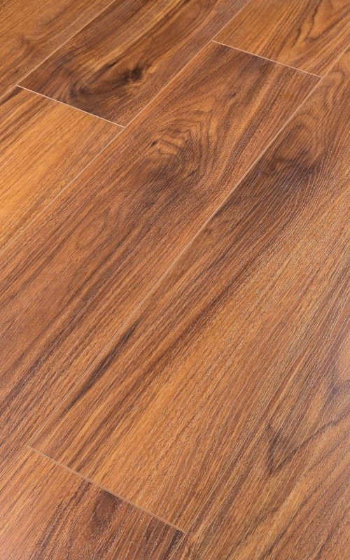 Ламинат Winlerk Walnut Hart R807