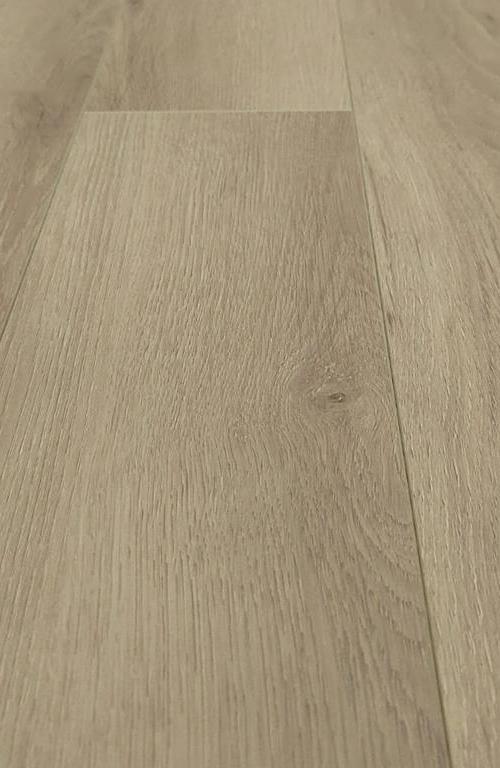 SPC ламинат Stone Floor Дуб Райдер 2529-13 MР