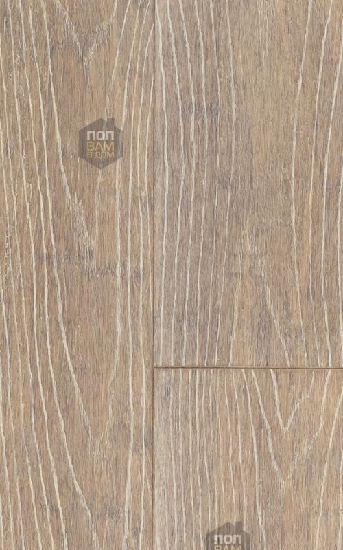 Массивная доска Jackson Flooring Гранада JF 10-006