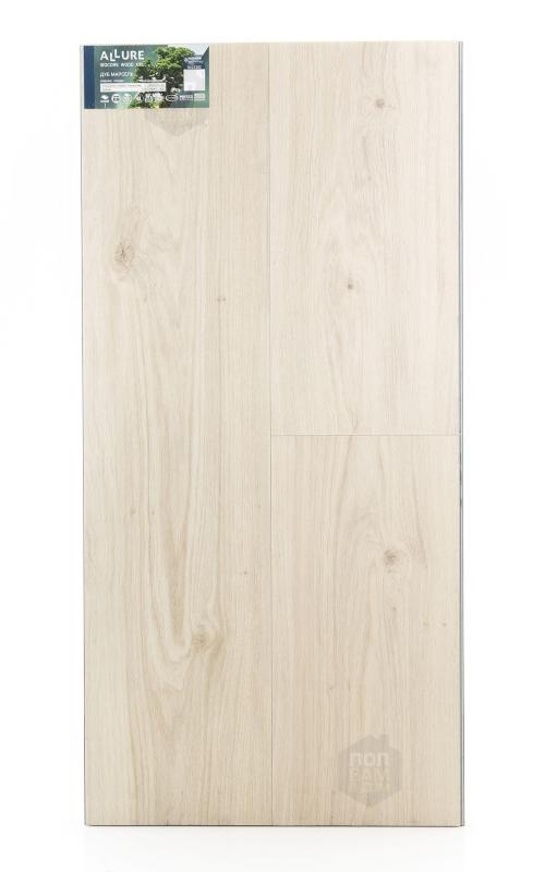 SPC ламинат Allure Vinilam Дуб Марсель RX22302
