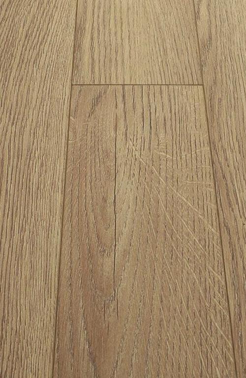 Ламинат Floor Fort Дуб Маунт Роял 19027-7