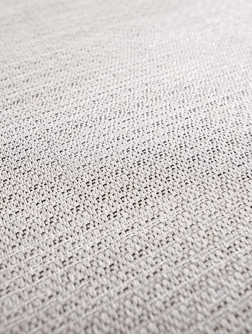 Виниловый ламинат Bolon Ivory