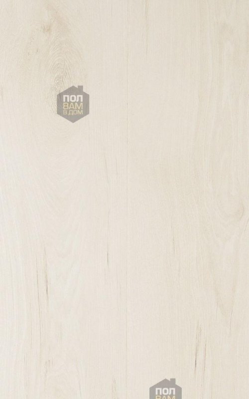 Ламинат Lamiwood Дуб Регги 1205