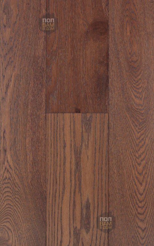 Инженерная доска HM Flooring Дуб Финикс (Decor 2)