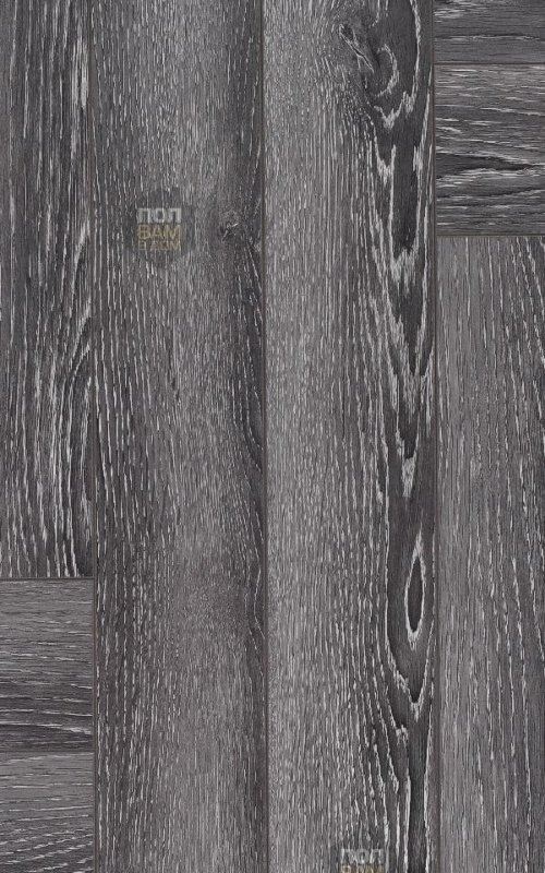Ламинат Boho Floors Бейкер DC 1293
