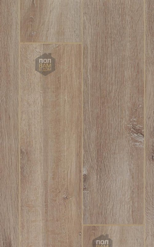 Ламинат Ideal Дуб Модус ID93