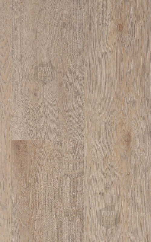 Виниловый ламинат Moduleo Galtymore Oak 86237
