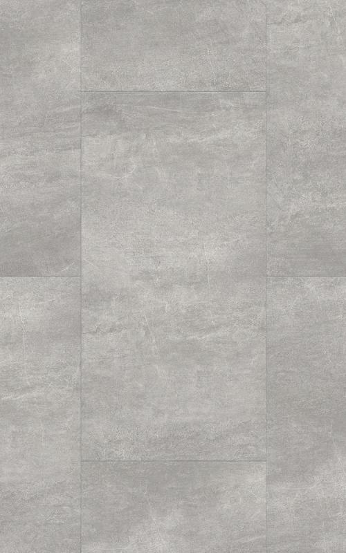 SPC ламинат Floorwood Чизарро 8177