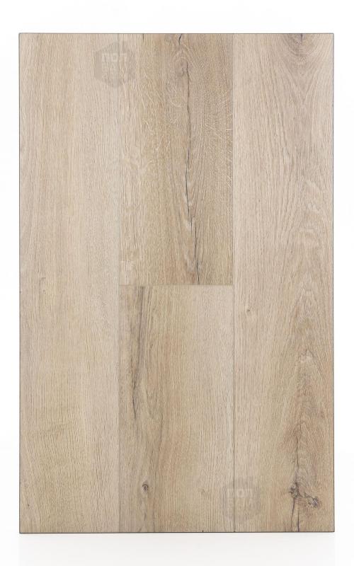 SPC ламинат FirstFloor Канадский натуральный дуб 1F025