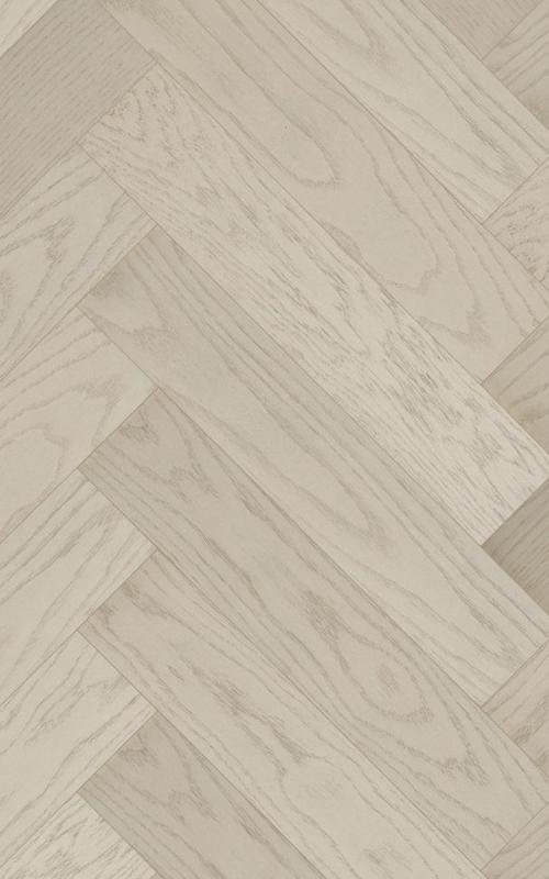Штучный паркет Quartz Parquet Дуб Песочный 44-408