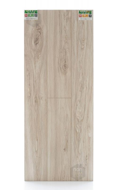 Ламинат Decormatch SP-01