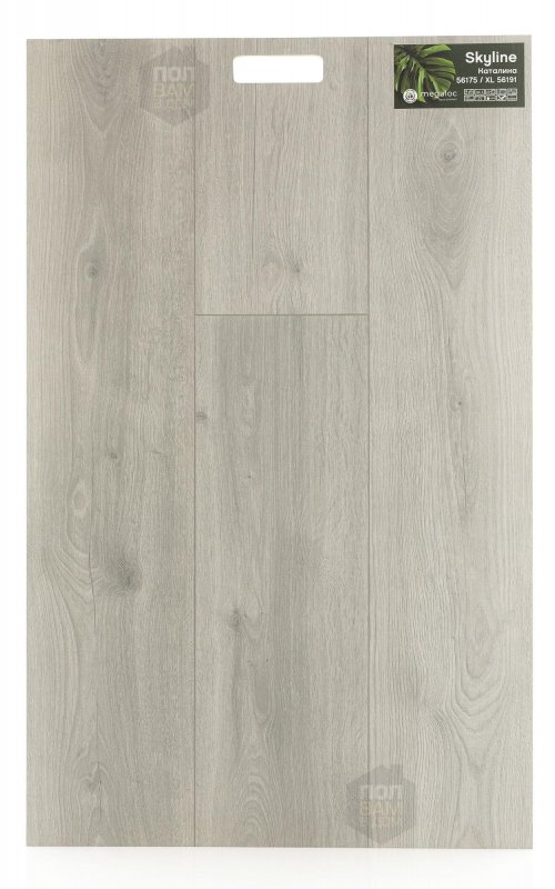 Ламинат Sensa Каталина 56175