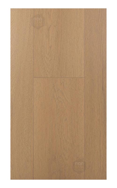 Ламинат FirstFloor Дуб Хакон 1F427