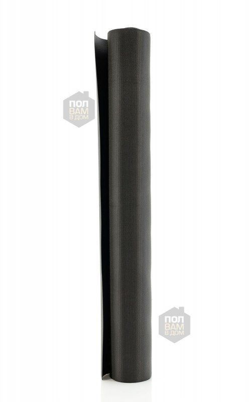 Подложка FirstFloor IXPE Premium для SPC и LVT ламината