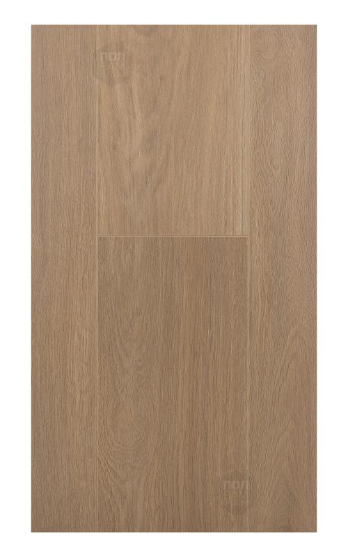 Ламинат FirstFloor Дуб Констанция 1F319