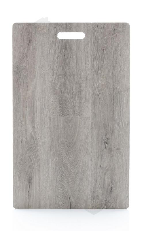 SPC ламинат Alta Step Дуб Серый 8801