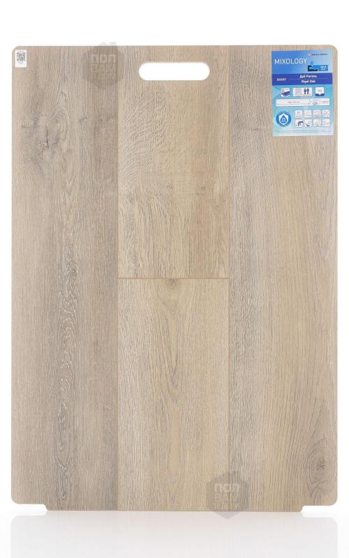 Ламинат Kronostar Дуб Ригель D50057