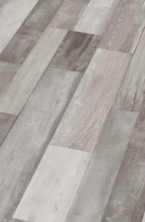 Виниловый ламинат Parador Хаотичный Гармония 1601389