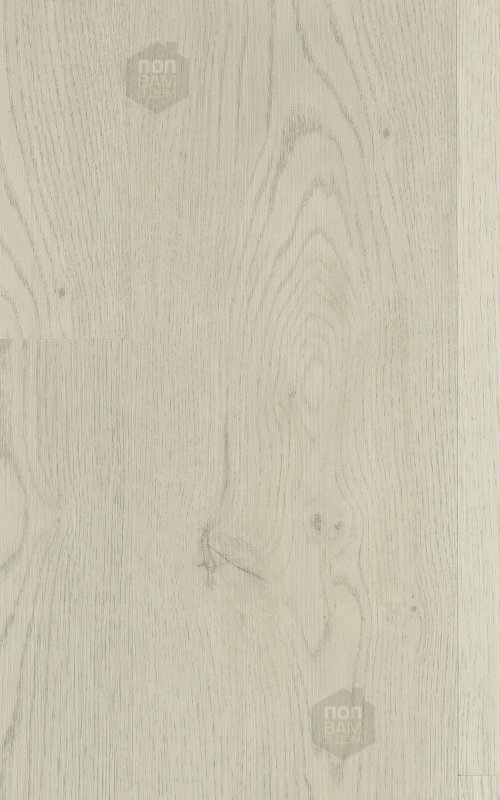 SPC ламинат Corkart Cloudy River Oak WK9583