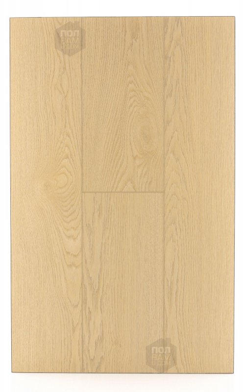 SPC ламинат FirstFloor Отборный бежевый дуб 1F056
