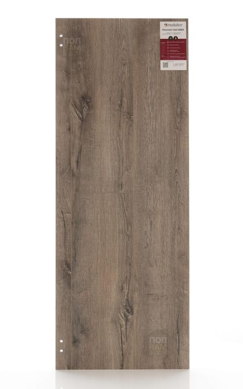 Виниловый ламинат Moduleo Mountain Oak 56869